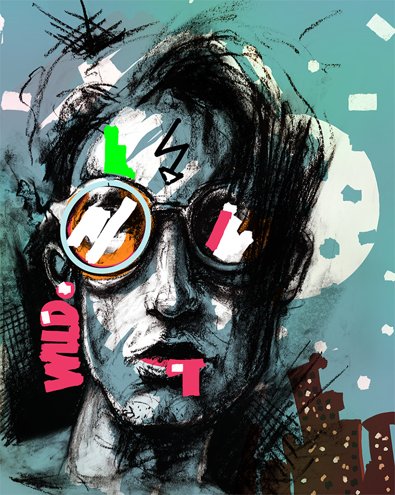 porttrait_dailysketches_042020-Kopie-2