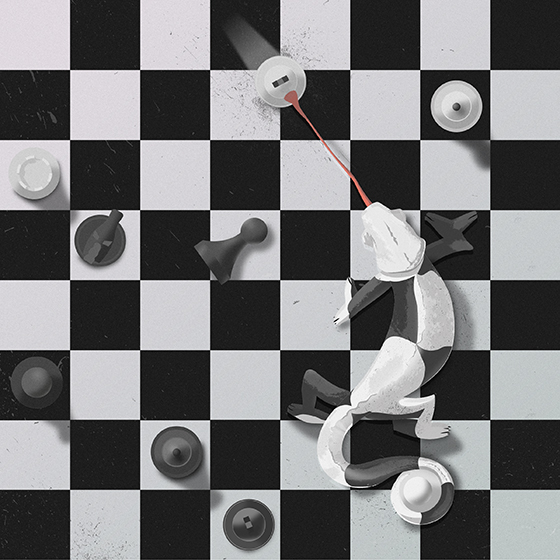 schachinstagram_Zeichenflaeche-1-Kopie